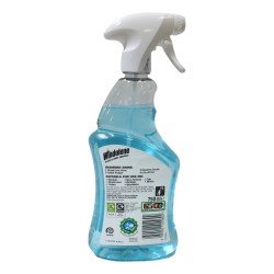 Windolene Glass & Shiny Surface Cleaner 750ml